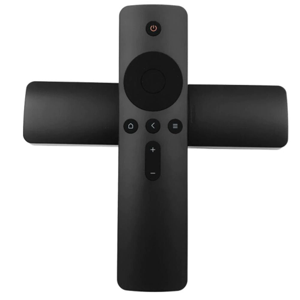 Xiaomi Fernbedienung für Mi TV, Mi Box S und Mi Projector