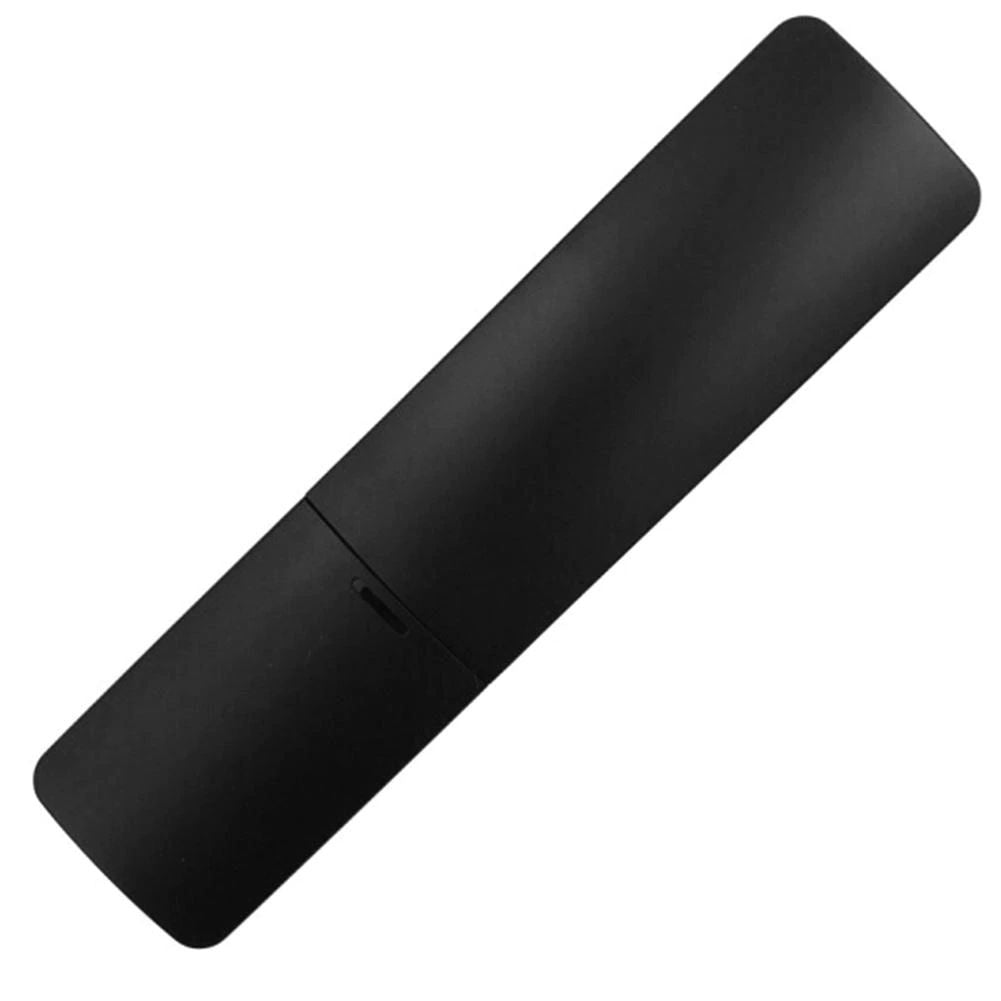 Xiaomi Fernbedienung für Mi TV, Mi Box S und Mi Projector