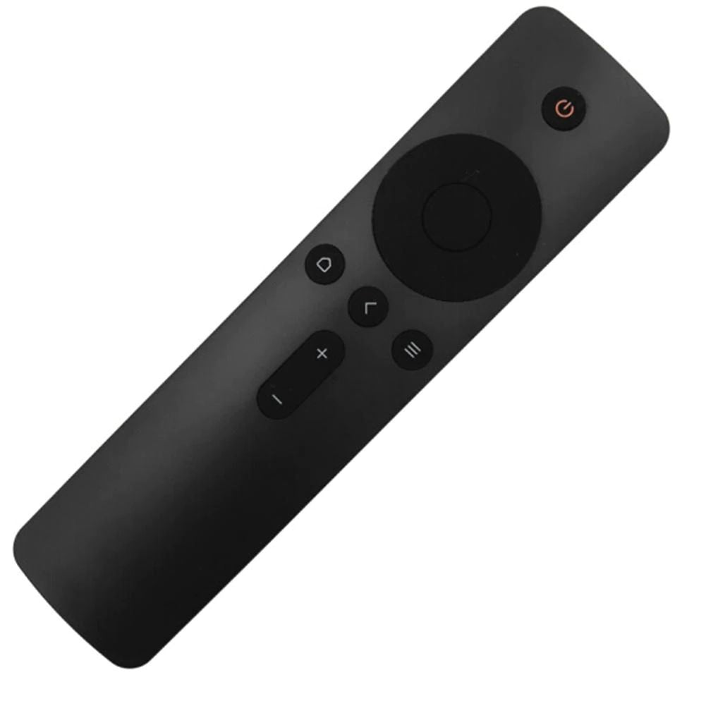 Xiaomi Fernbedienung für Mi TV, Mi Box S und Mi Projector