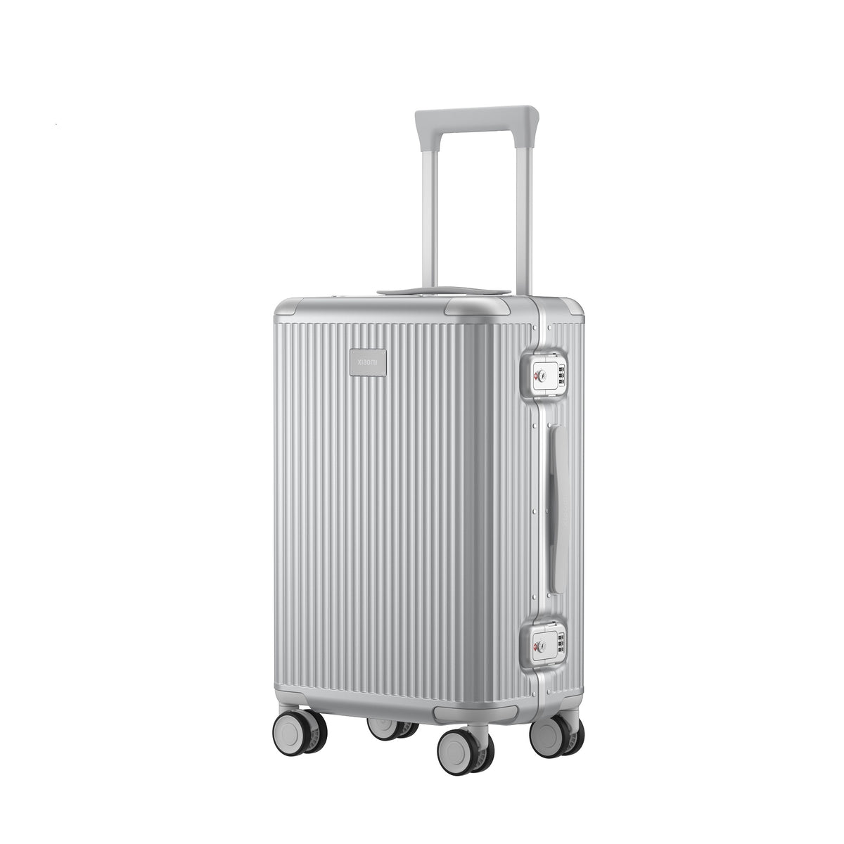 Xiaomi Aluminum Frame Luggage
