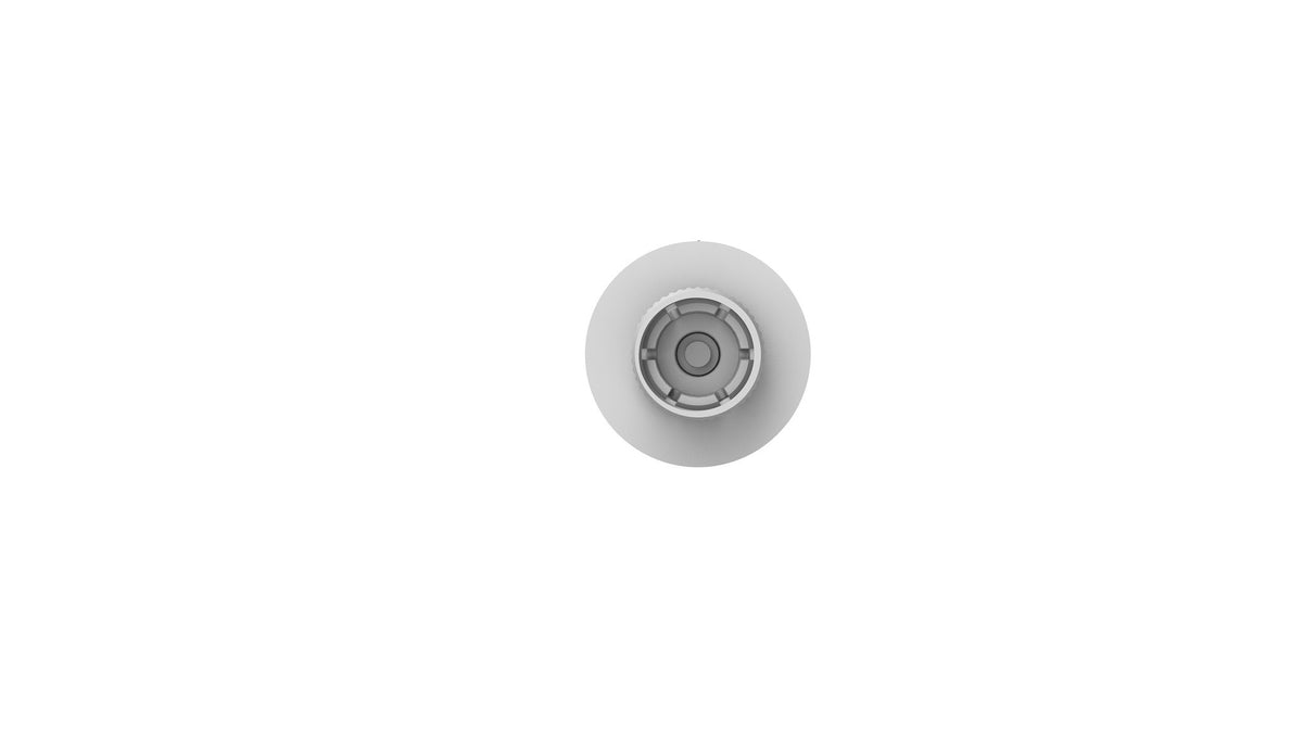 Aqara Heizkörperthermostat E1