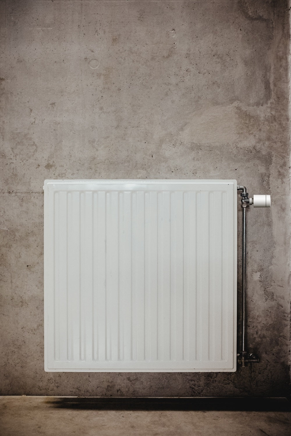 Aqara Heizkörperthermostat E1