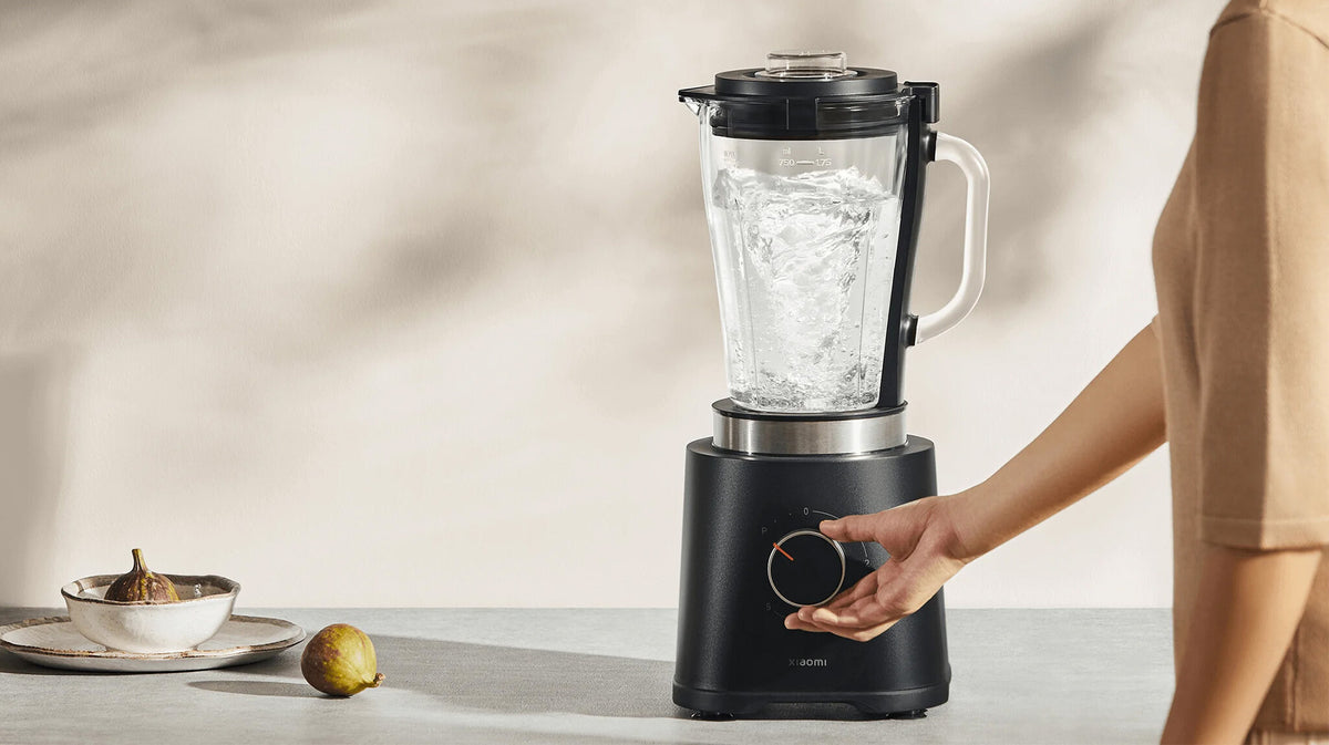 Xiaomi Blender