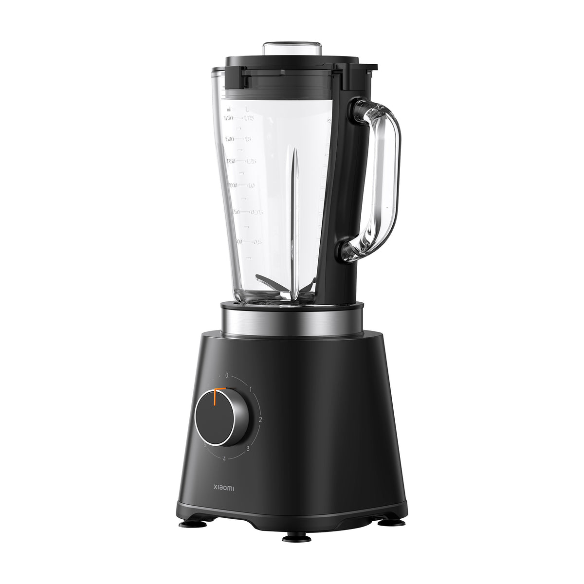 Xiaomi Blender