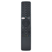 Xiaomi Bluetooth Afstandsbediening XMRM-19 voor Xiaomi Mi TV