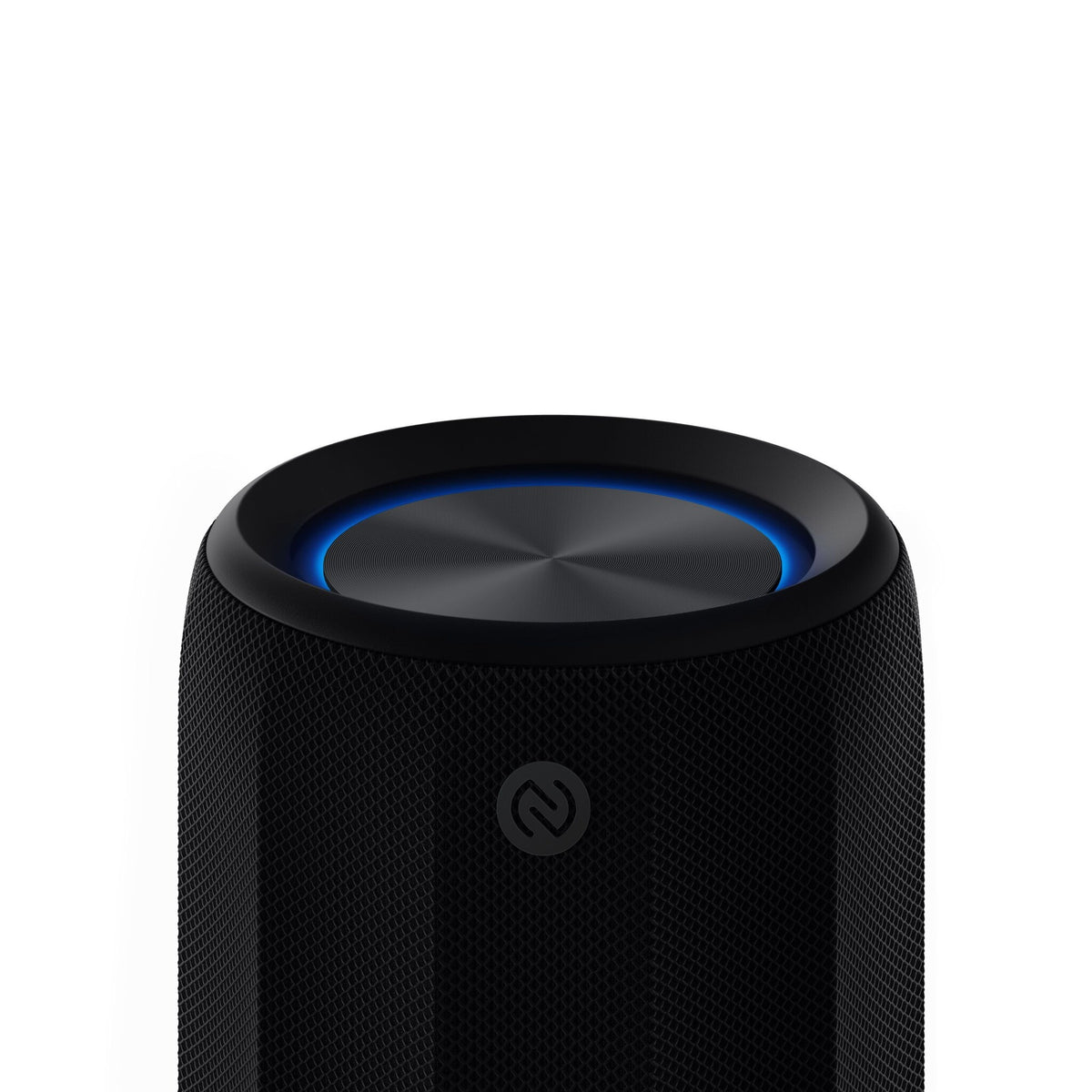 Draadloze speakers