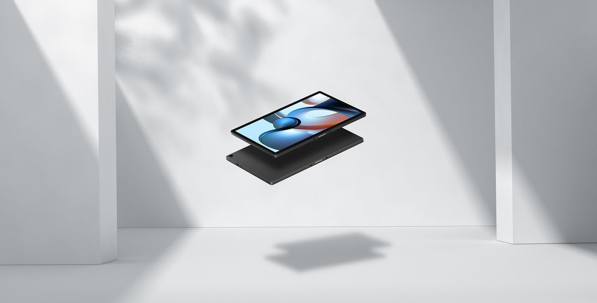 Xiaomi Book S 12,4 inch