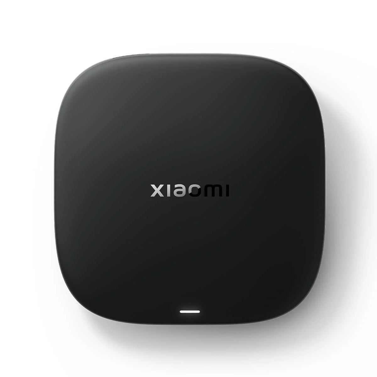 Xiaomi TV Box S (3rd Gen)