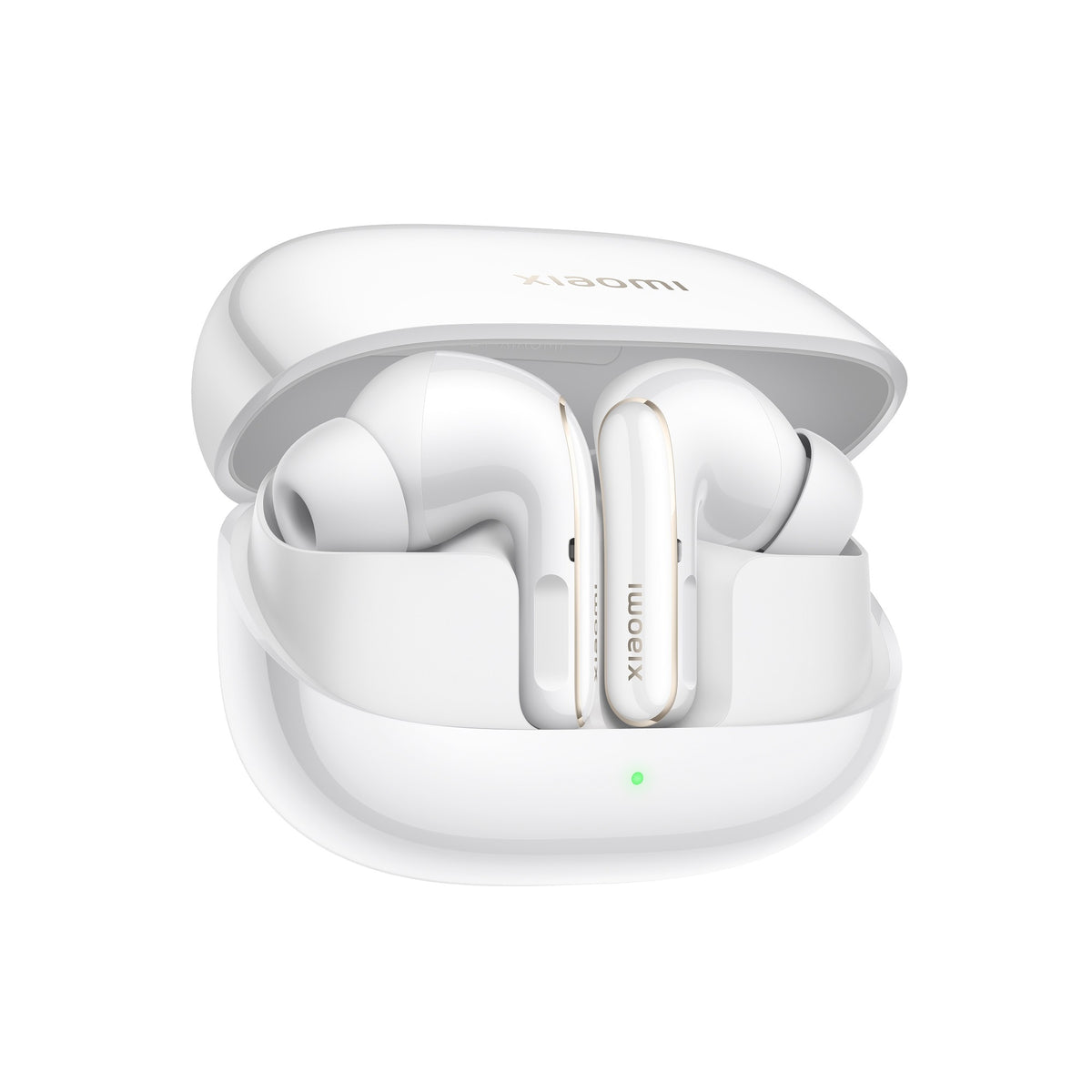 Xiaomi Buds 5 Pro