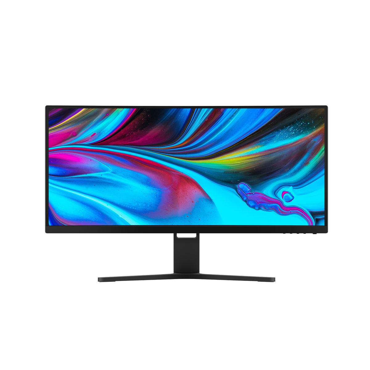 Xiaomi Curved Gaming Monitor 30"