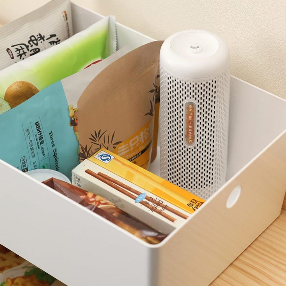 Xiaomi Deerma DEM-CS50MW Luchtontvochtiger