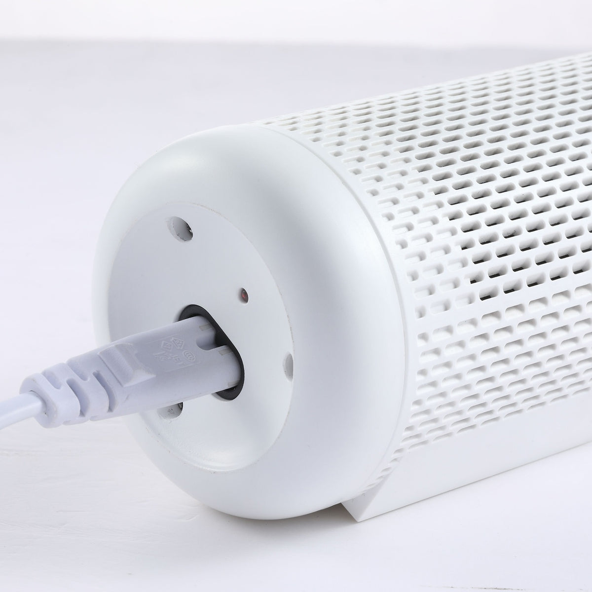 Xiaomi Deerma DEM-CS50MW Luchtontvochtiger