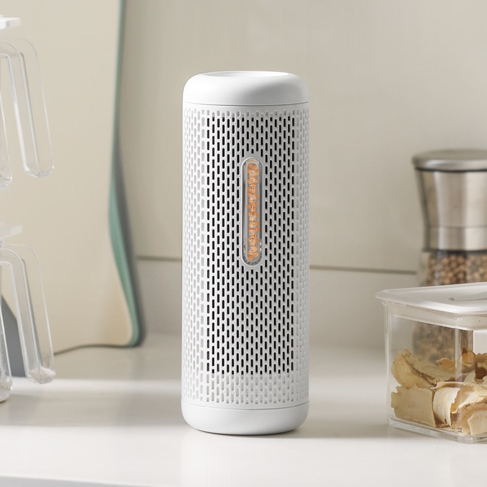 Xiaomi Deerma DEM-CS50MW Luchtontvochtiger