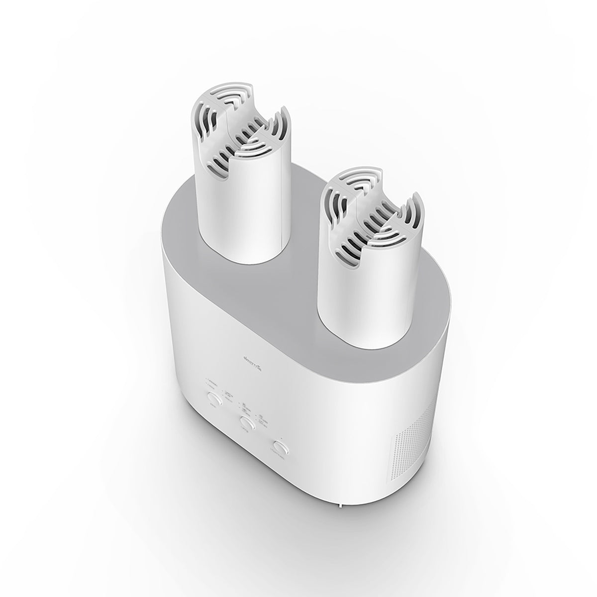 Xiaomi Deerma DEM-HX10W Schuhtrockner
