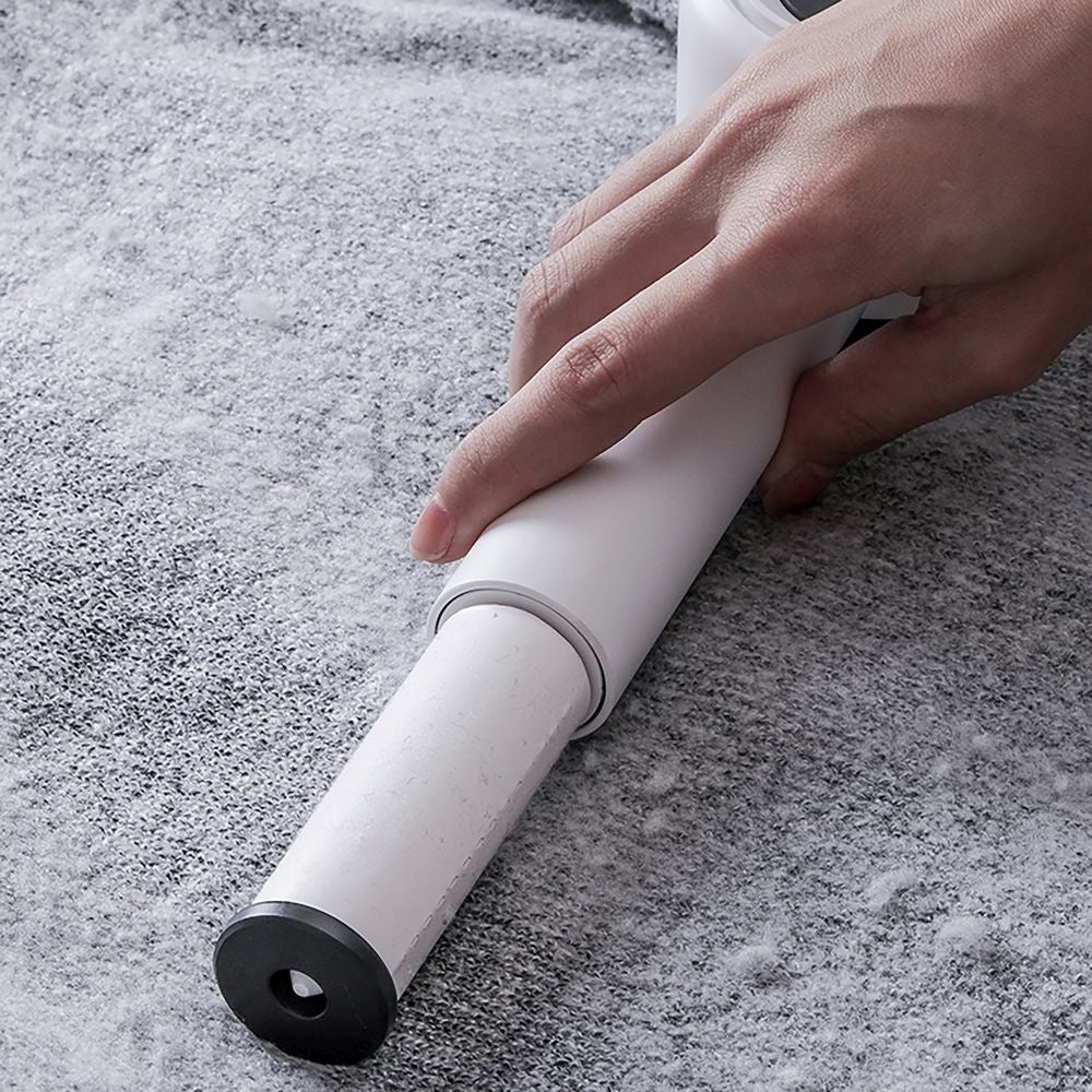 Xiaomi Deerma DEM-MQ813W Fusselentferner