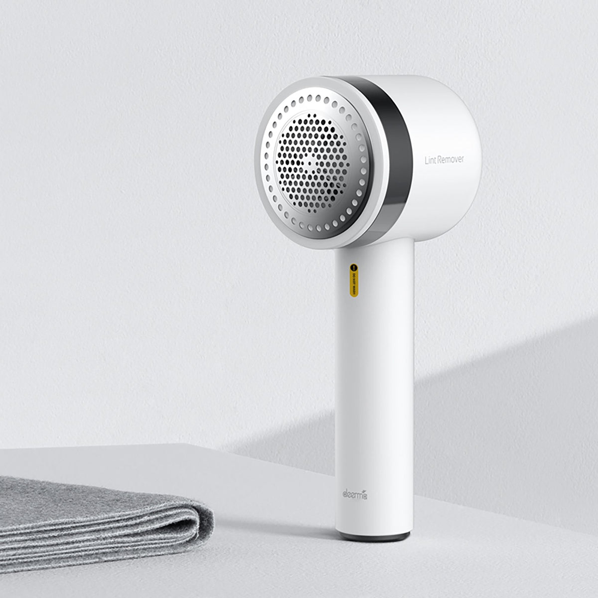 Xiaomi Deerma DEM-MQ813W Fusselentferner