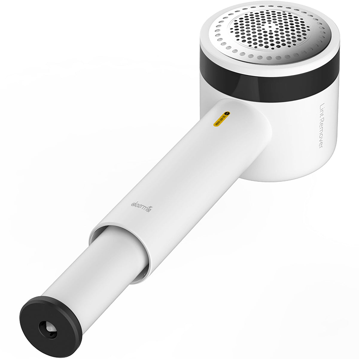 Xiaomi Deerma DEM-MQ813W Fusselentferner