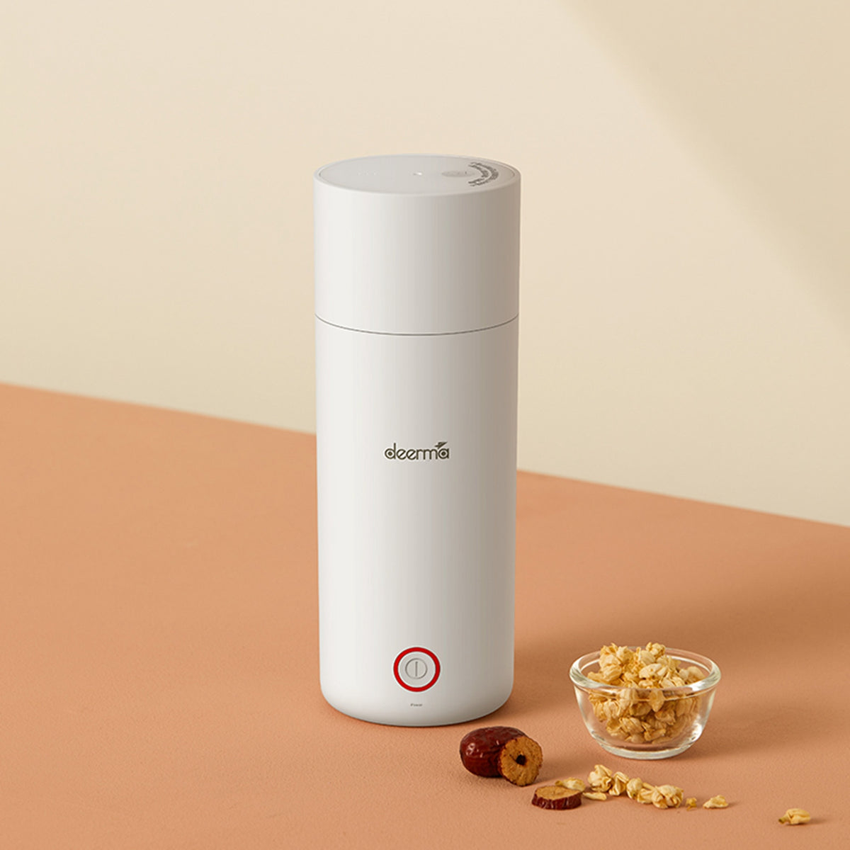 Xiaomi Deerma Draagbare Waterkoker DEM-DR050