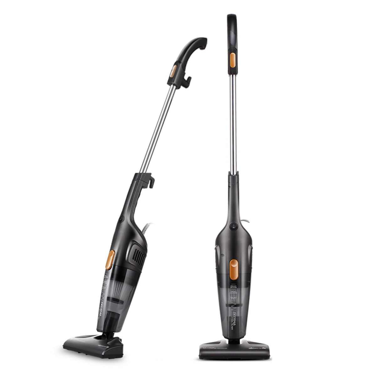 Xiaomi Deerma DX115C Stielstaubsauger