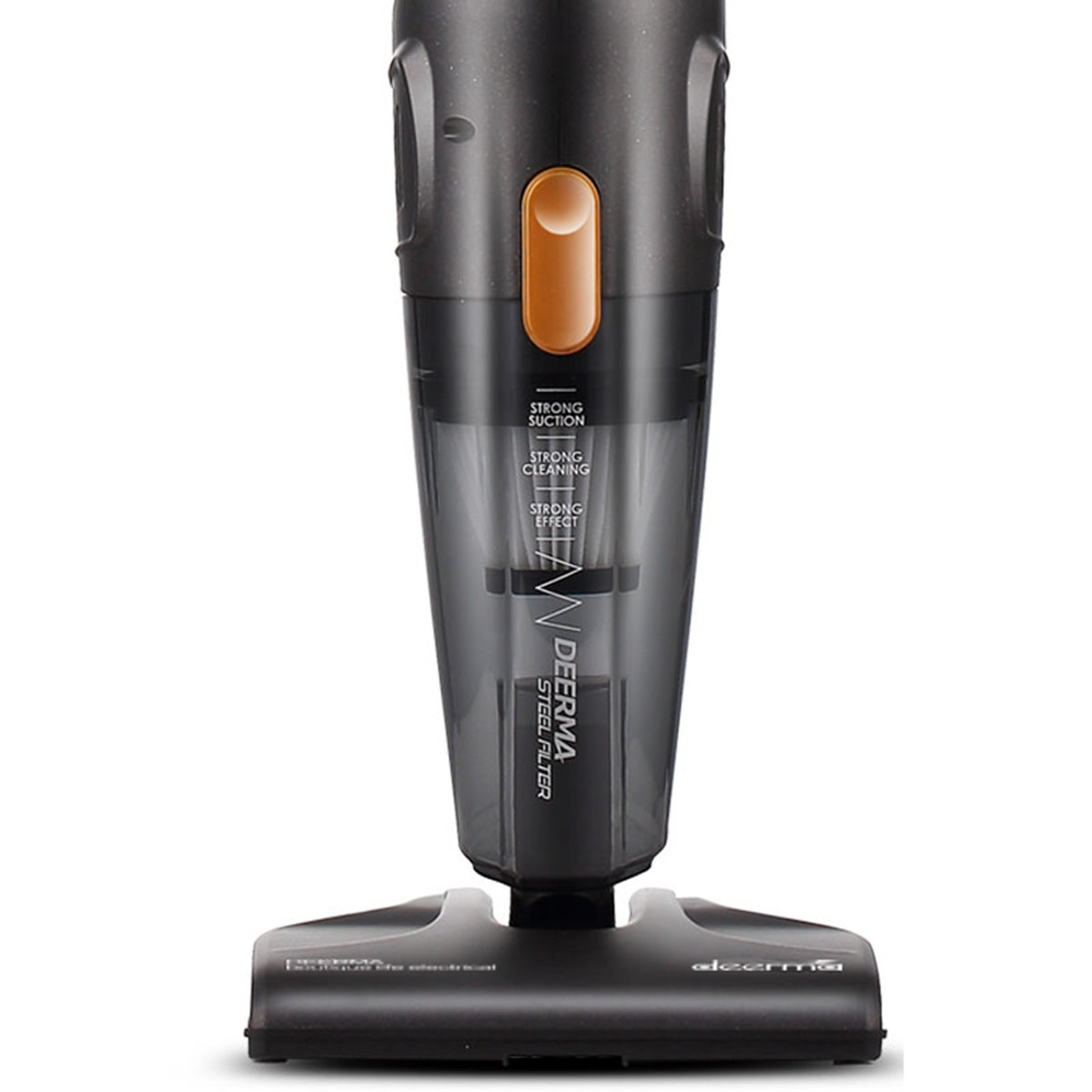Xiaomi Deerma DX115C Stielstaubsauger