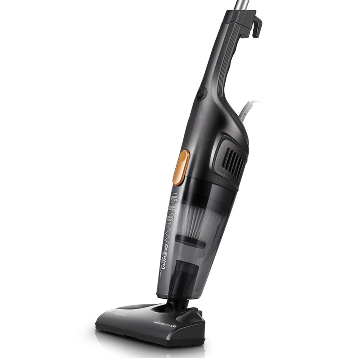 Xiaomi Deerma DX115C Stielstaubsauger