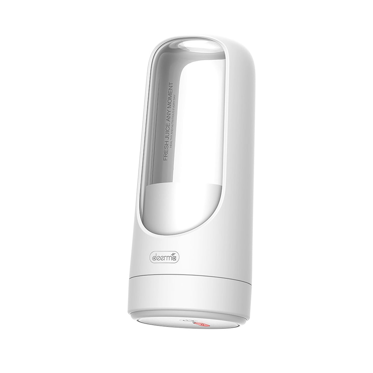 Xiaomi Deerma tragbarer Entsafter NU30