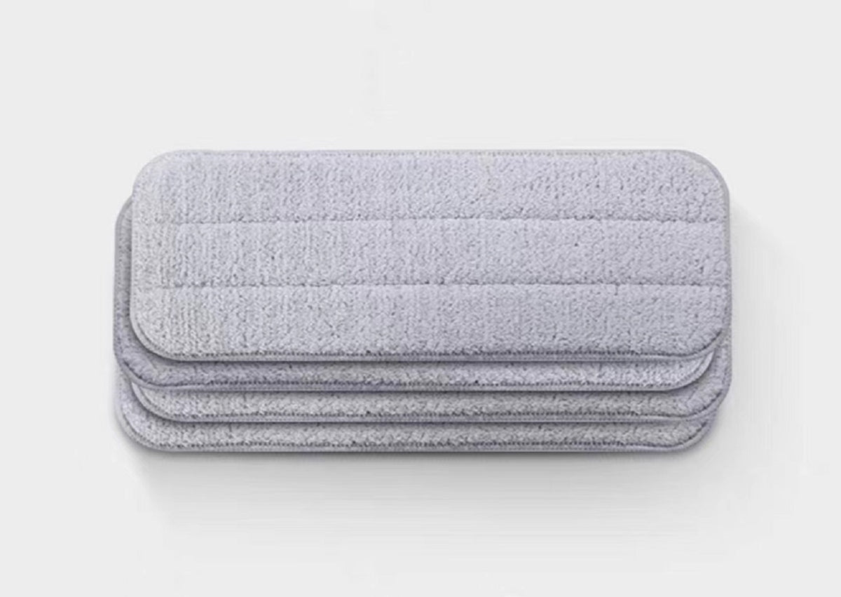 Xiaomi Deerma Sprühwischmopp TB500 Ersatztücher