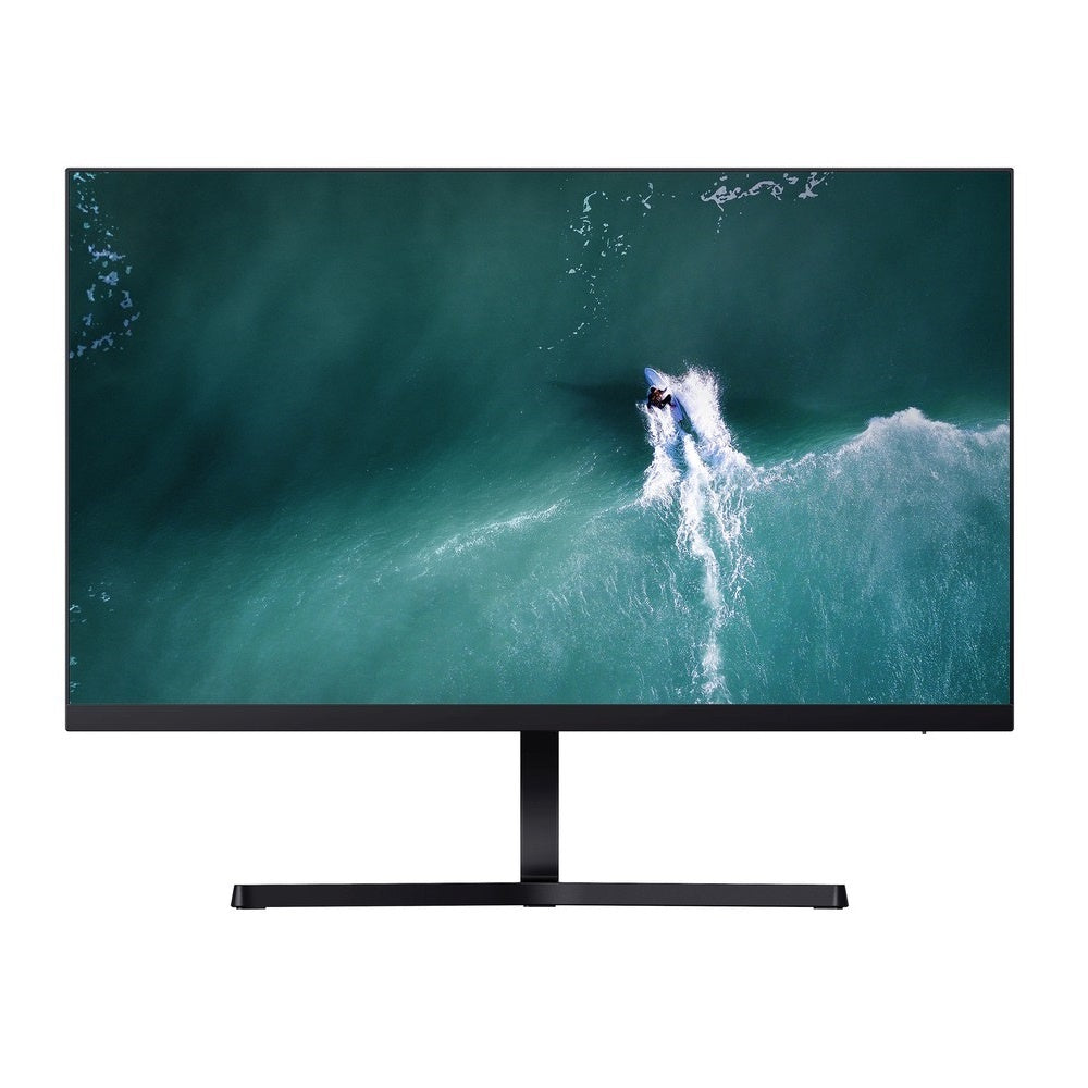 Xiaomi Mi Desktop Monitor 1C 23.8 Inch