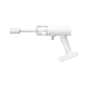 Xiaomi Wireless Pressure Washer