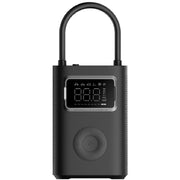 Xiaomi Compresseur d'air électrique portable 2 Pro