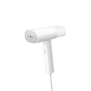 Xiaomi tragbarer Kleiderdampfer