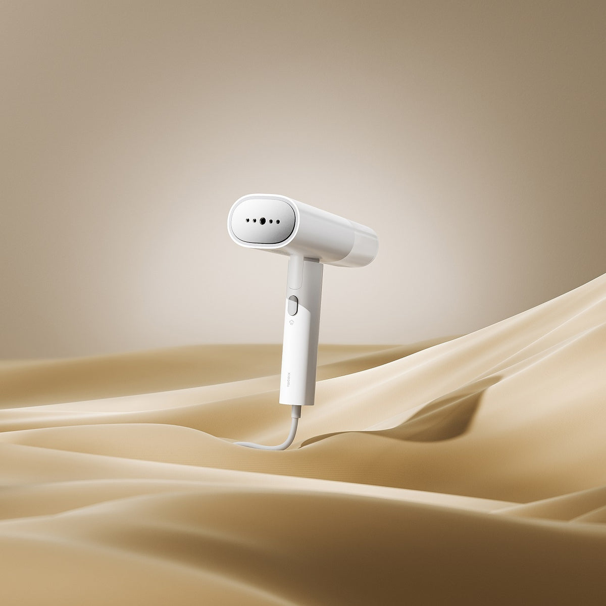 Xiaomi tragbarer Kleiderdampfer