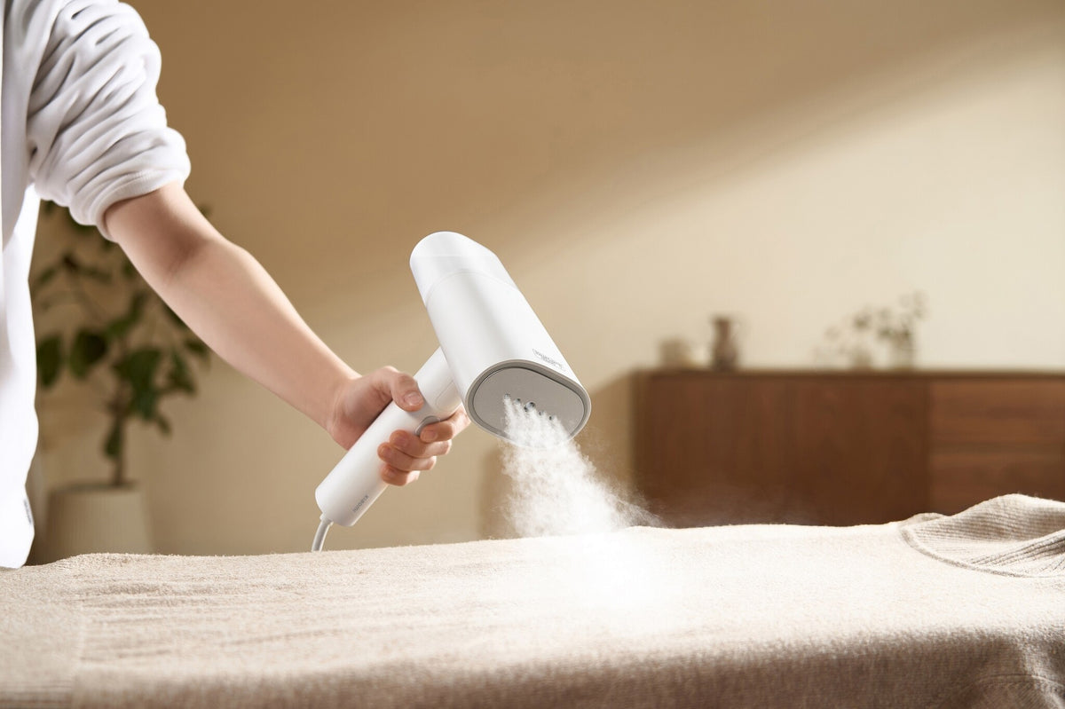 Xiaomi tragbarer Kleiderdampfer