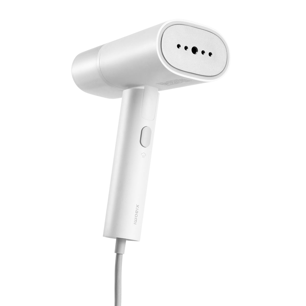 Xiaomi tragbarer Kleiderdampfer