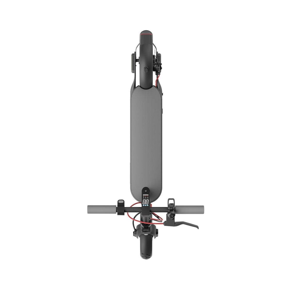 Xiaomi Electric Scooter 4 Europese Versie