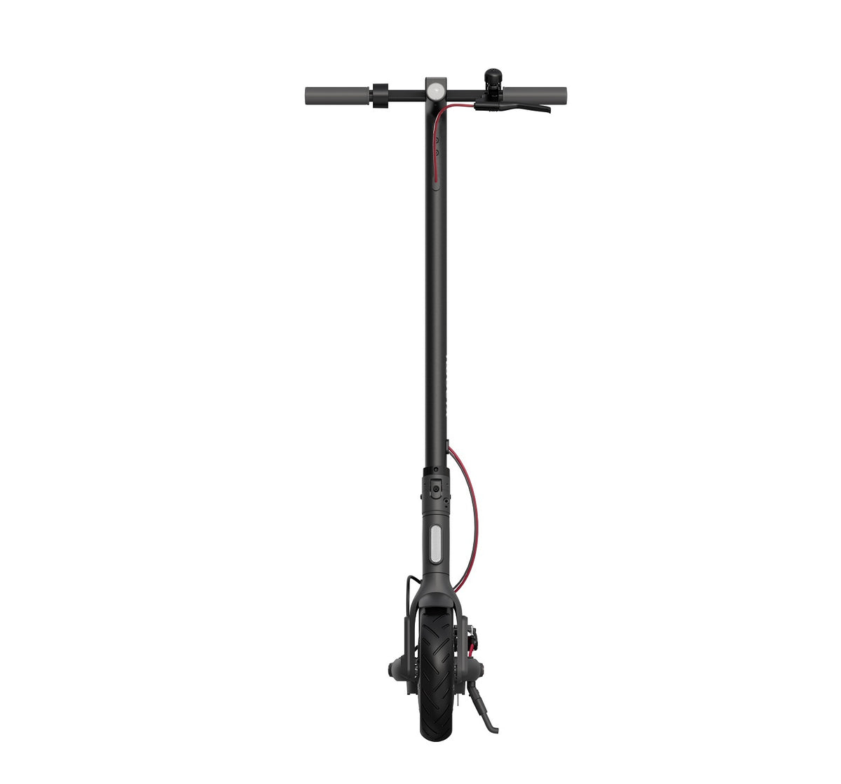 Xiaomi Electric Scooter 4 Pro Europese Versie