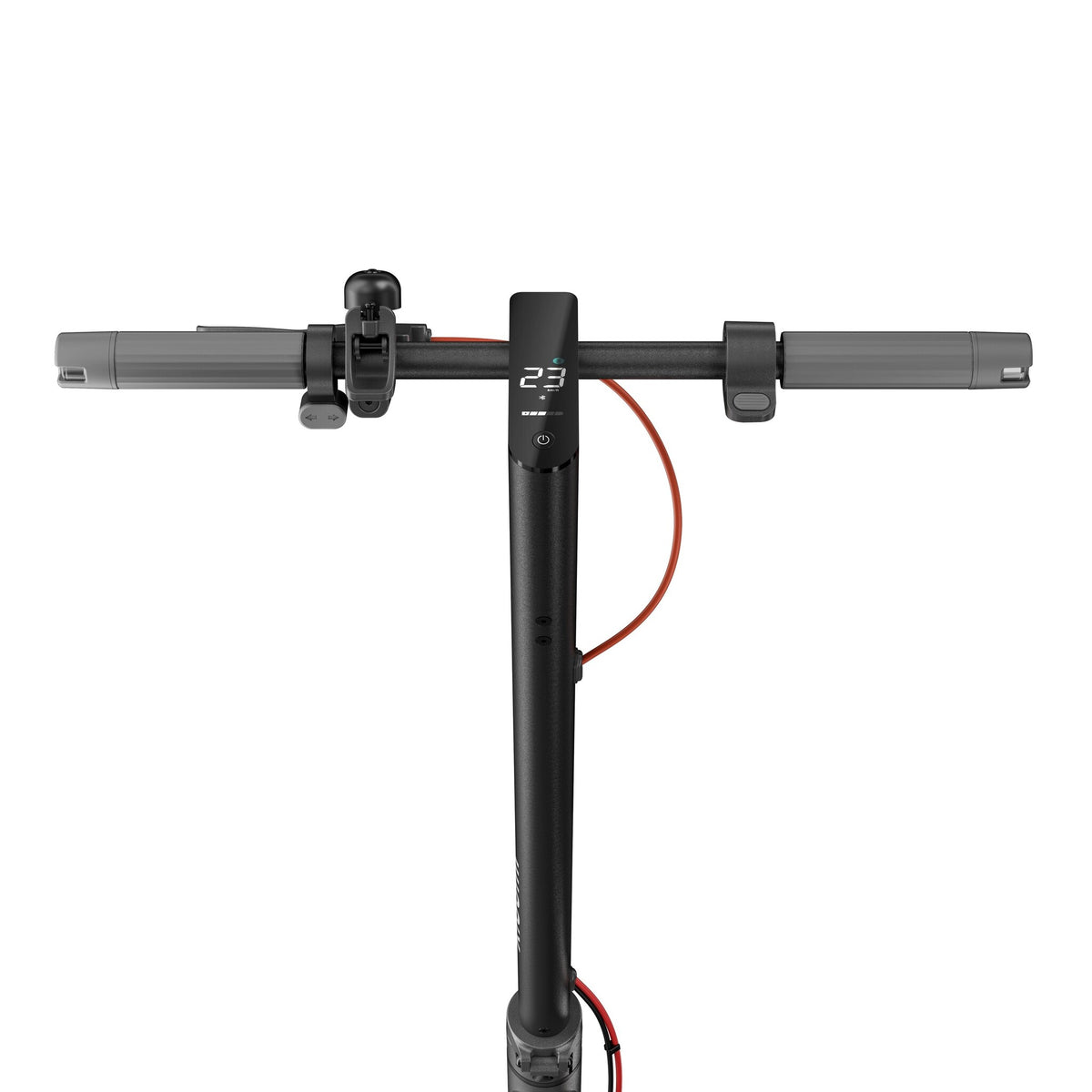 Xiaomi Electric Scooter 4 Pro 2nd Gen europäische Version