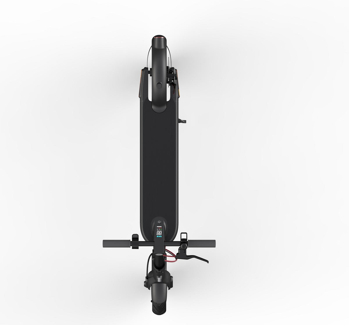 Xiaomi Electric Scooter 4 Pro Europese Versie
