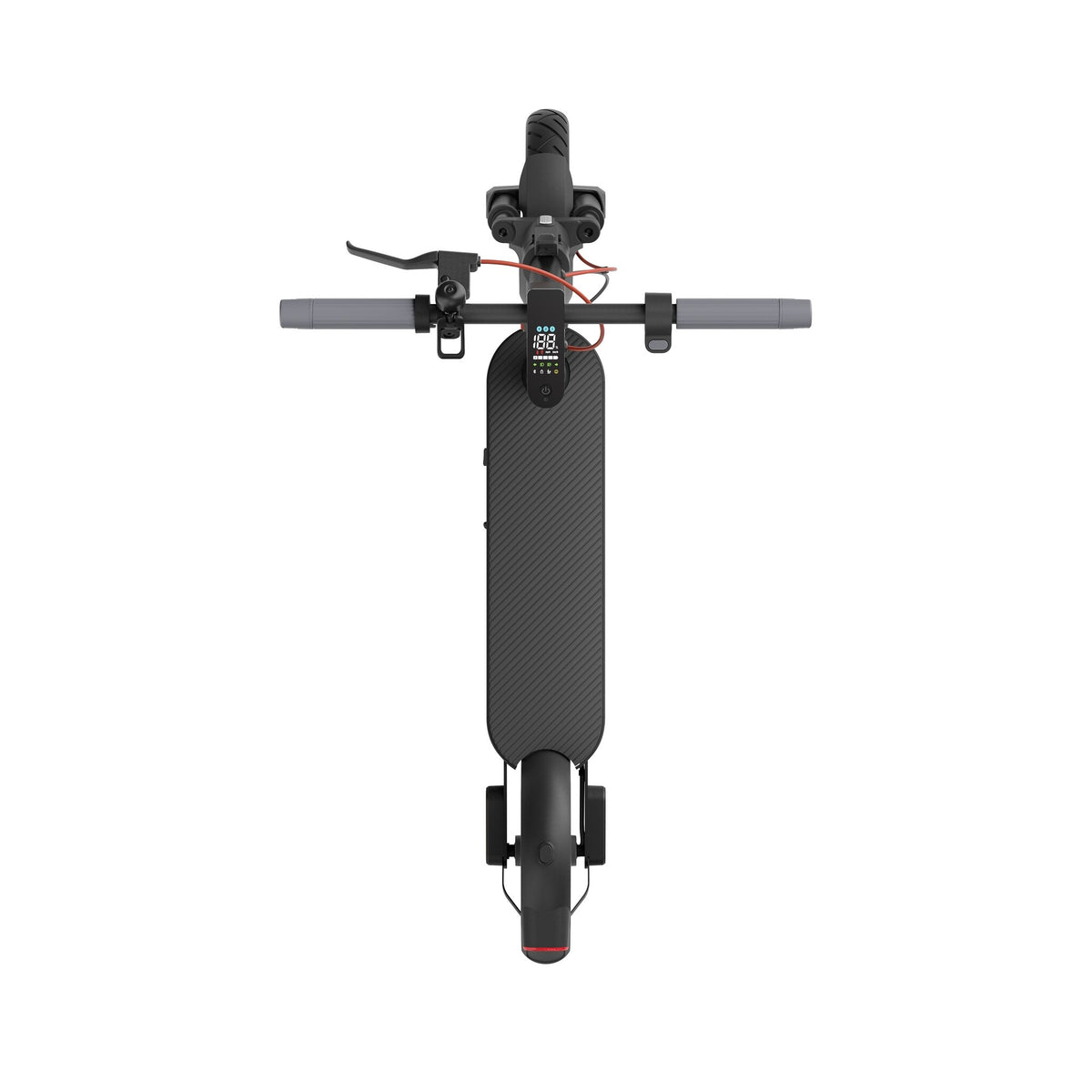 Xiaomi Electric Scooter 5