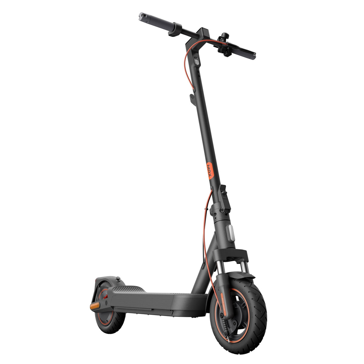 Xiaomi Electric Scooter 5 Max