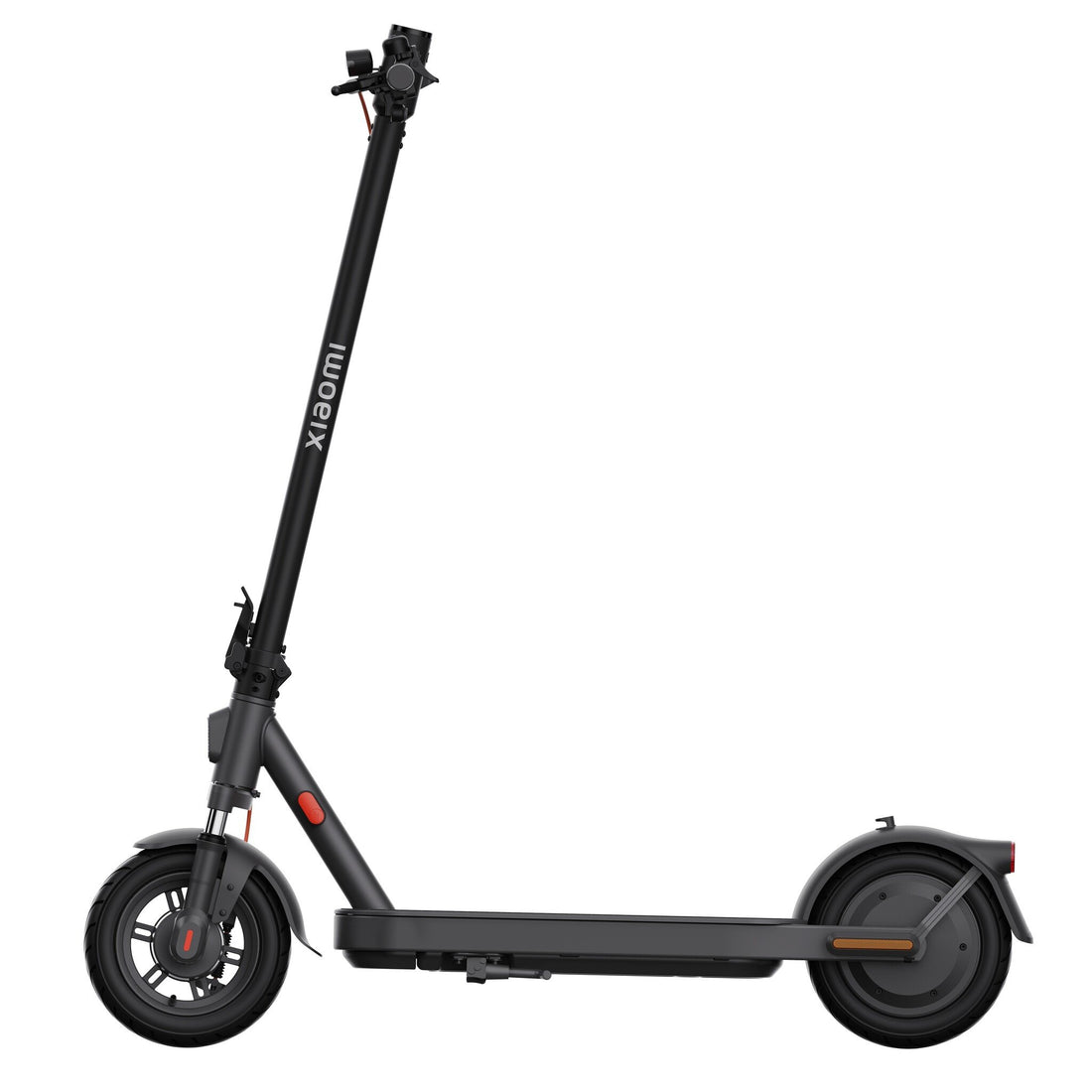 Xiaomi Electric Scooter Elite