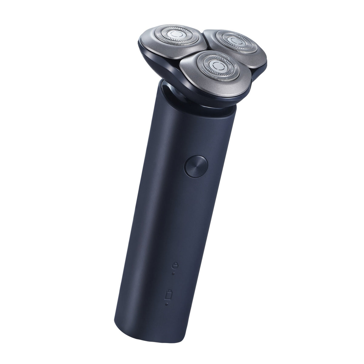Xiaomi Elektrorasierer S101
