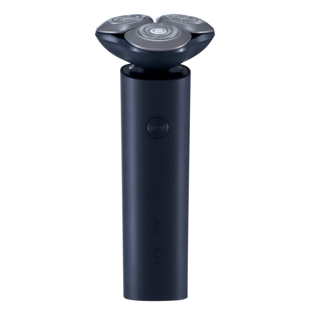 Xiaomi Elektrorasierer S101