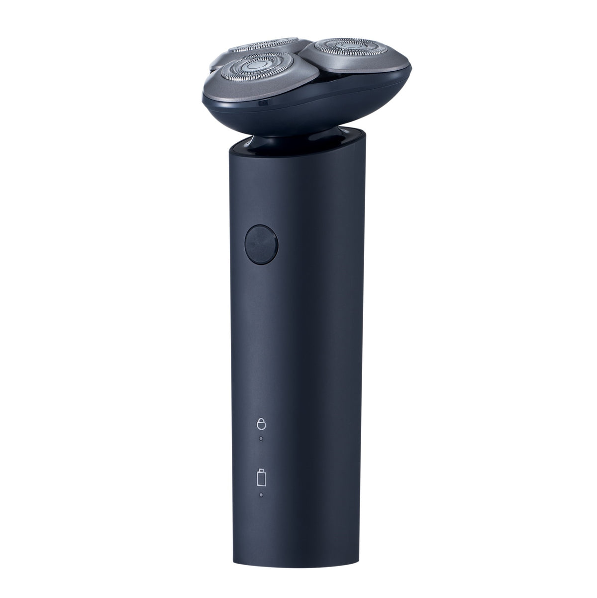Xiaomi Elektrorasierer S101