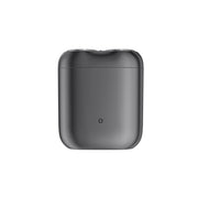 Xiaomi Electric Shaver S200