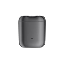 Xiaomi Electric Shaver S200