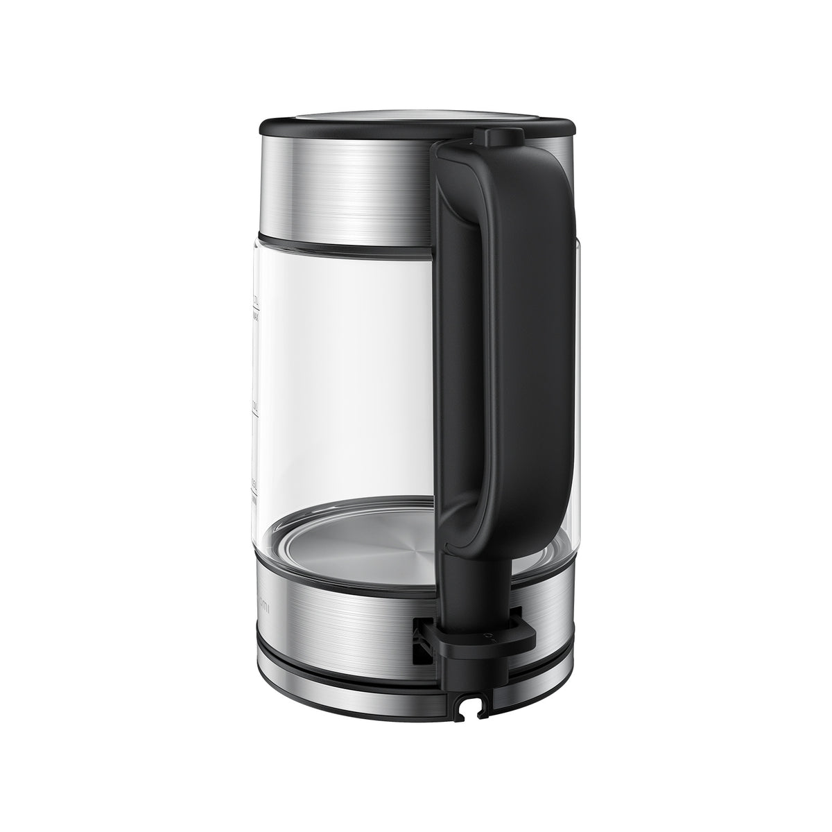 Xiaomi Elektrischer Glas-Wasserkocher
