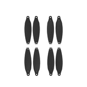 Xiaomi Fimi X8 Mini & Mini V2 Propeller
