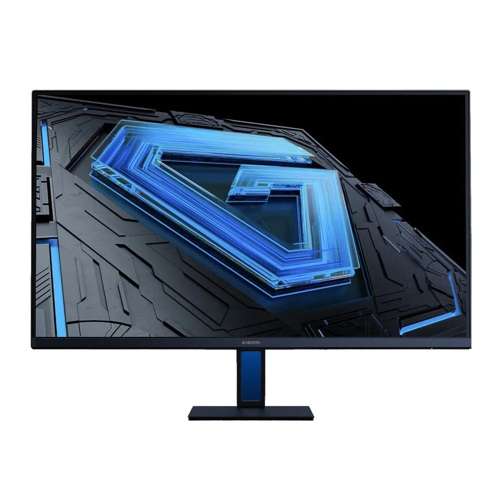 27 inch monitoren