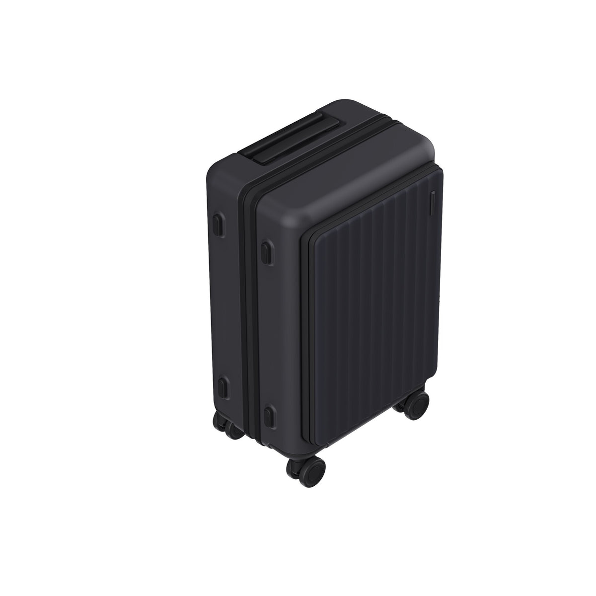 Valise cabine Xiaomi avec poche avant 20 pouces